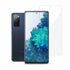 22 cases Glass Screen Protector Galaxy S20 FE